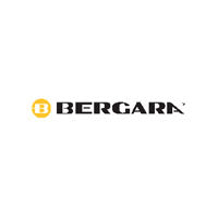 Picatinny rails for Bergara models