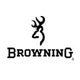 Rails Picatinny pour modèles Browning