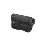 Vector Optics Paragon 7x25 GenIII Digital Balistic BDC Rangefinder