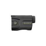 Vector Optics Paragon 7x25 GenIII Digital Balistic BDC Rangefinder