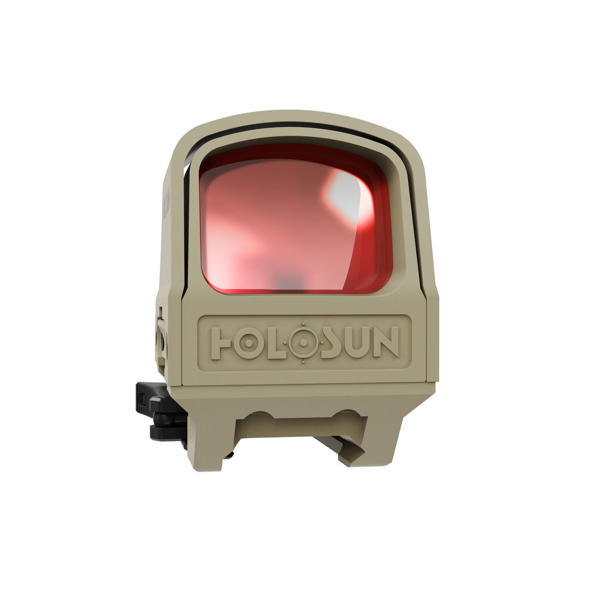 Holosun 510C FDE