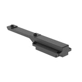 Adapter for  Infiray PS II ZZr | Blaser base