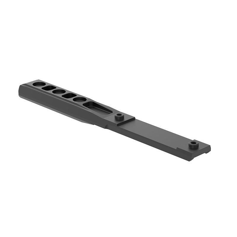 Adapter for Pulsar Trail 2 | Blaser base