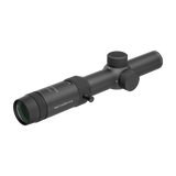 Vector Optics Forester 1-4x24SFP rifle scope