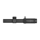 Vector Optics Forester 1-4x24SFP lunette de tir 