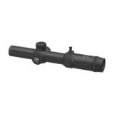 Vector Optics Forester 1-5x24SFP GenII rifle scope