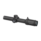 Vector Optics Forester 1-8x24 SFP rifle scope