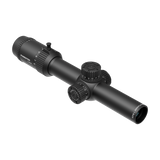 Vector Optics Forester 1-8x24 SFP rifle scope