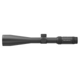 Vector Optics Forester 3-15x50SFP rifle scope