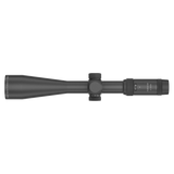 Vector Optics Forester 3-15x50SFP lunette de tir 