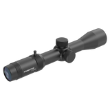 Vector Optics Forester JR. 3-9x40 rifle scope