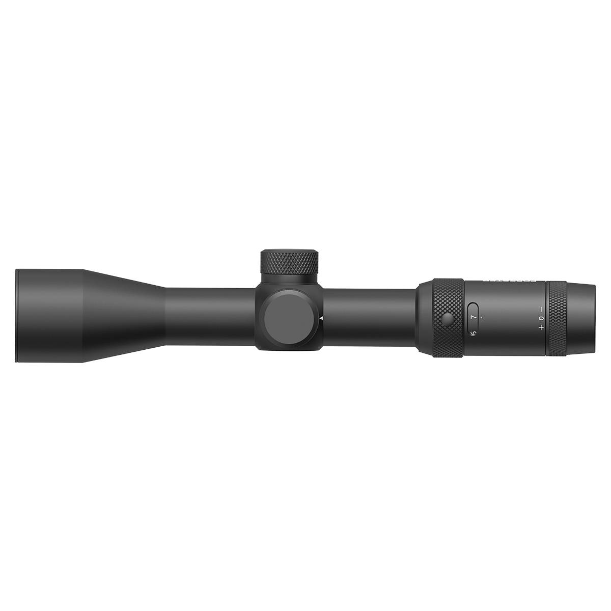 Vector Optics Forester JR. 3-9x40 rifle scope