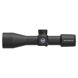 Vector Optics Veyron 10x44 SFP compact rifle scope