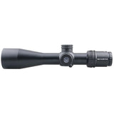 Vector Optics Veyron 4-16x44 FFP rifle scope