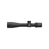 Vector Optics Veyron 6-24x44IR SFP compact rifle scope