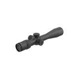 Vector Optics Veyron 6-24x44IR SFP compact rifle scope