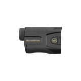 Vector Optics Paragon 7x25 GenIII Digital Balistic BDC Rangefinder