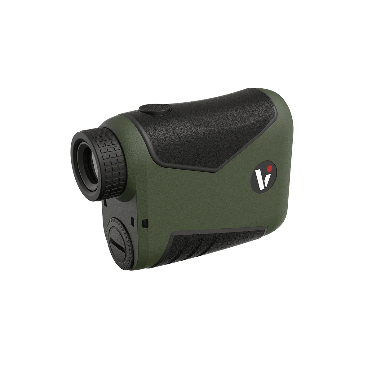 Victoptics 6x21 rangefinder