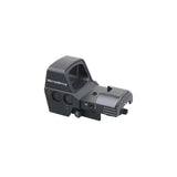 Vector Optics Omega 23x33 Four Reticle Reflex Sight red dot