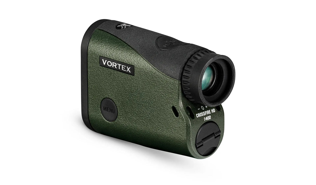 Rangefinder Vortex Crossfire® HD 1400