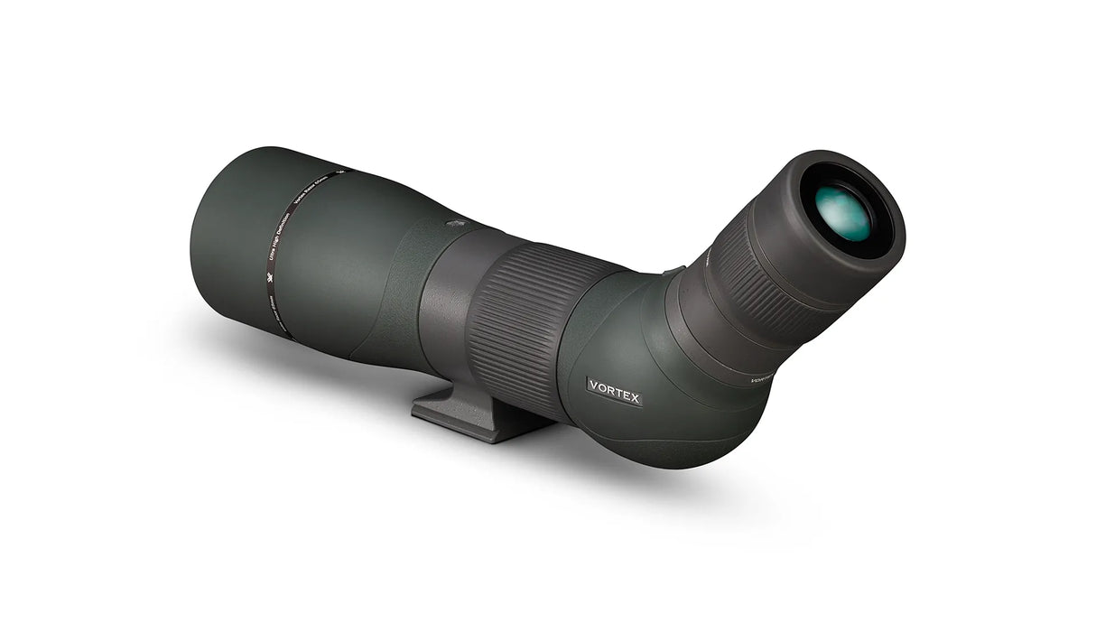 Spotting scope Vortex Razor® HD 22-48x65